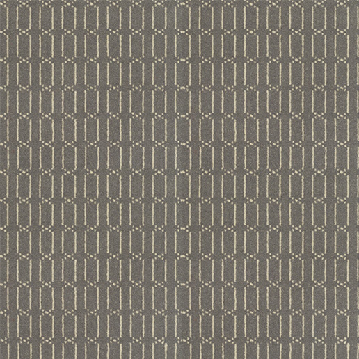 Adam Carpets Nexus Apollo NX05