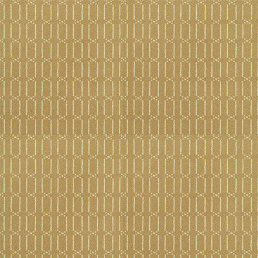 Adam Carpets Nexus Butterscotch NX04