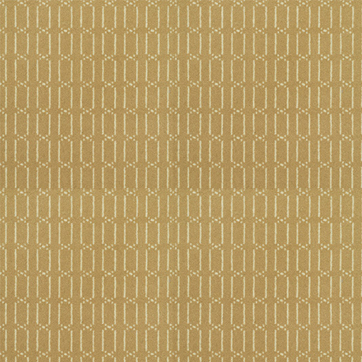 Adam Carpets Nexus Butterscotch NX04