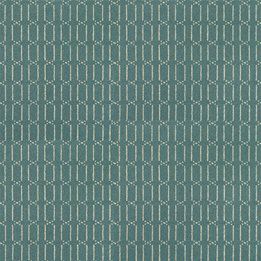 Adam Carpets Nexus Cyan NX06