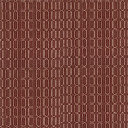Adam Carpets Nexus Redwood NX01 - At Kings Carpets the home of quality carpets at unbeatable prices - Free Fitting 25 Miles Radius of Nottingham