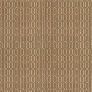 Adam Carpets Nexus Sepia NX03 - At Kings Carpets the home of quality carpets at unbeatable prices - Free Fitting 25 Miles Radius of Nottingham