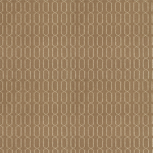 Adam Carpets Nexus Sepia NX03