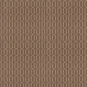 Adam Carpets Nexus Teak NX02 - At Kings Carpets the home of quality carpets at unbeatable prices - Free Fitting 25 Miles Radius of Nottingham