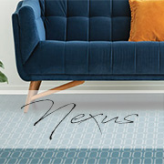 Adam Carpets Nexus