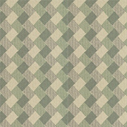 Adam Carpets Parquet Fernwood PA02 - At Kings Carpets the home of quality carpets at unbeatable prices - Free Fitting 25 Miles Radius of Nottingham
