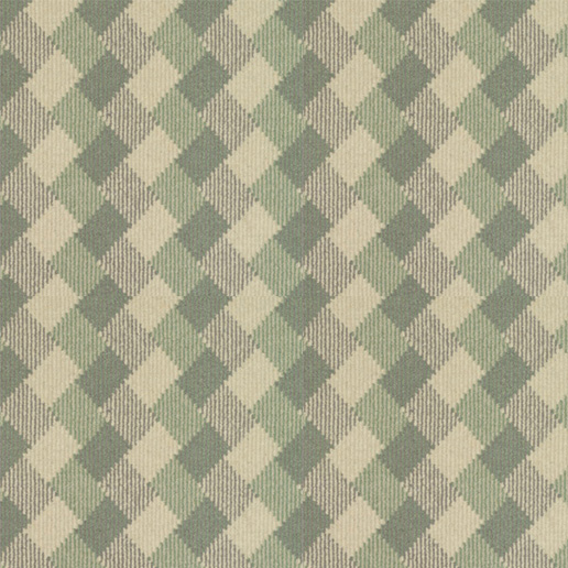 Adam Carpets Parquet Fernwood PA02
