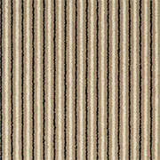 Adam Carpets Pinstripe Pimlico PS02