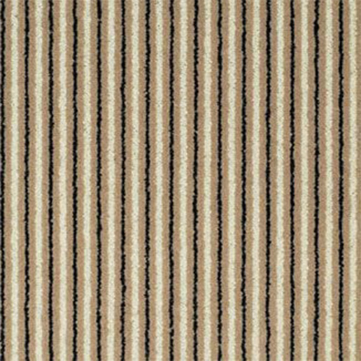 Adam Carpets Pinstripe Pimlico PS02