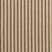 Adam Carpets Pinstripe Portobello PS03