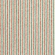 Adam Carpets Pinstripe Trinity PS04
