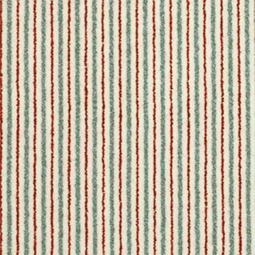 Adam Carpets Pinstripe Trinity PS04