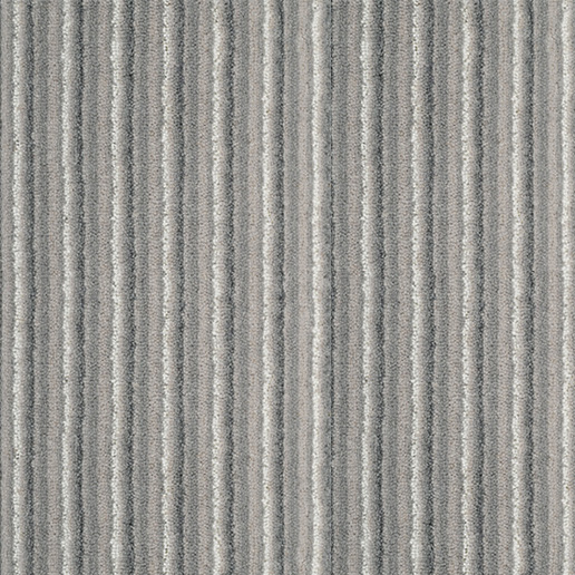 Adam Carpets Revelation Limestone Rock VS12 
