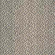 Adam Carpets Revelation On The Beach VT08
