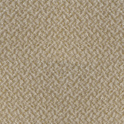 Adam Carpets Revelation Warm Glow VT15