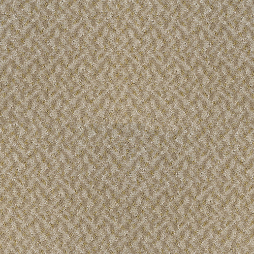 Adam Carpets Revelation Warm Glow VT15