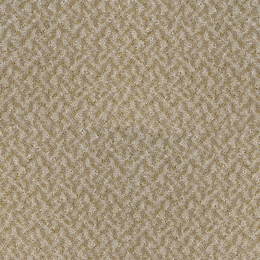 Adam Carpets Revelation Warm Glow VT15