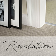 Adam Carpets Revelation