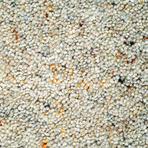Adam Carpets Rustic Berber Twist Caraway RB01