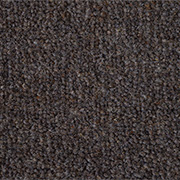 Adam Carpets Pure Brit Supreme Exford SB04