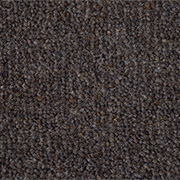 Adam Carpets Pure Brit Supreme Exford SB04