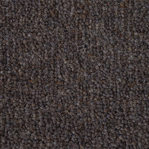 Adam Carpets Pure Brit Supreme Exford SB04