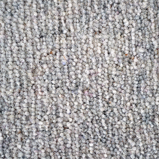 Adam Carpets Pure Brit Supreme Falstone SB01