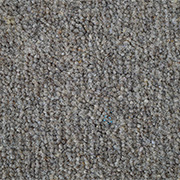 Adam Carpets Pure Brit Supreme Greystead SB03