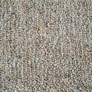 Adam Carpets Pure Brit Supreme Hambledon SB09
