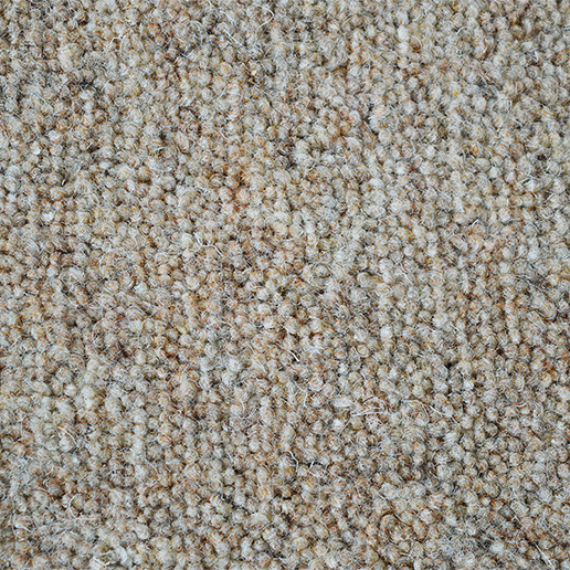Adam Carpets Pure Brit Supreme Hambledon SB09