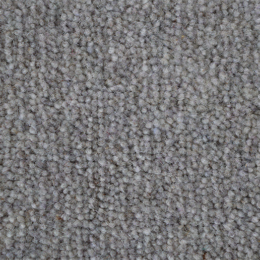Adam Carpets Pure Brit Supreme Porlock SB02