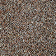 Adam Carpets Pure Brit Supreme Braermar SB07