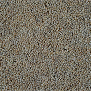 Adam Carpets Pure Brit Hambleden GB09