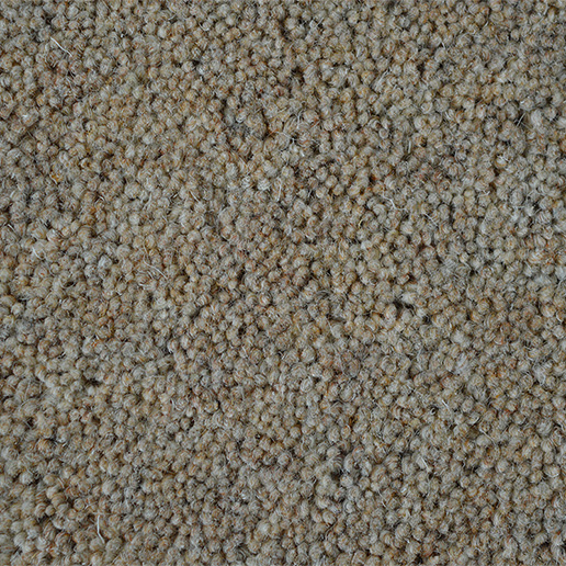 Adam Carpets Pure Brit Hambleden GB09