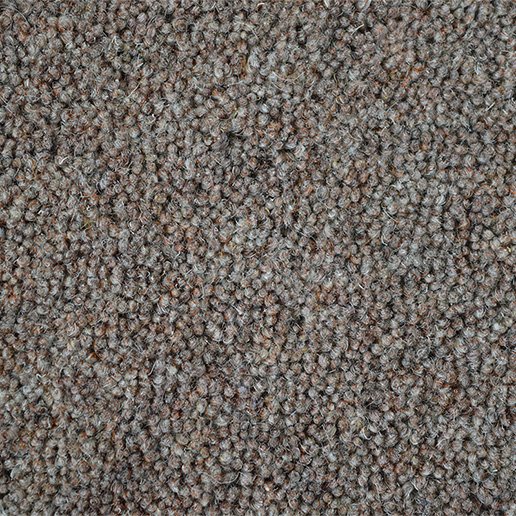 Adam Carpets Pure Brit Braemar GB07