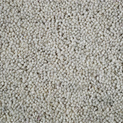 Adam Carpets Pure Brit Falstone GB01
