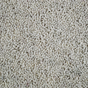 Adam Carpets Pure Brit Falstone GB01