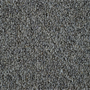 Adam Carpets Pure Brit Greystead GB03