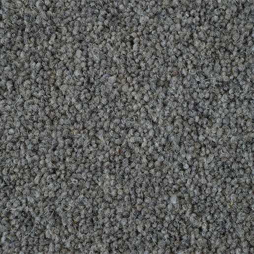 Adam Carpets Pure Brit Greystead GB03