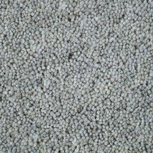 Adam Carpets Pure Brit Porlock GB02