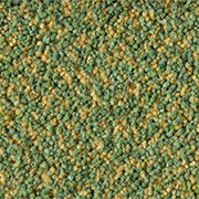 Adam Carpets Sylvan Shadows Cambridge Cypress SY25