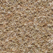 Adam Carpets Sylvan Shadows Falmouth Fawn SY14 