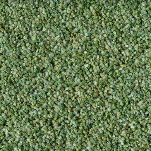 Adam Carpets Sylvan Shadows Malmesbury Meadow SY19