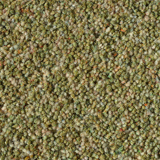 Adam Carpets Sylvan Shadows Oakham Olive SY06