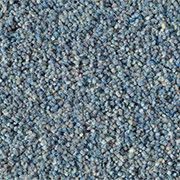 Adam Carpets Sylvan Shadows Bridgwater Blue SY10