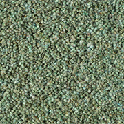 Adam Carpets Sylvan Shadows Clevedon Celadon SY05