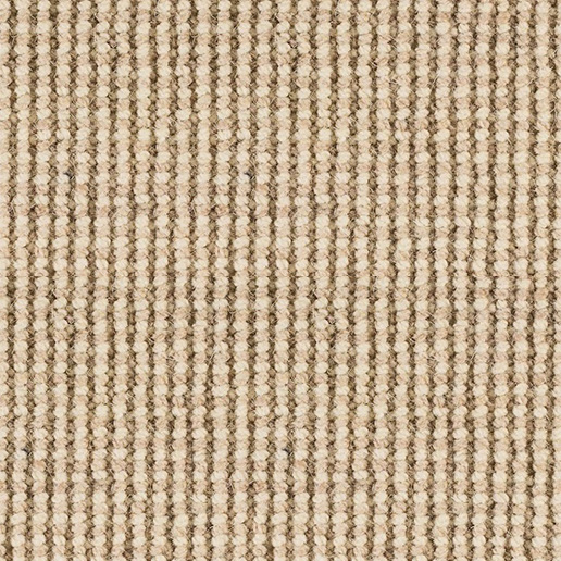 Best Wool Globe Carpet 190