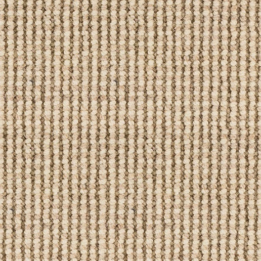 Best Wool Globe Carpet 190