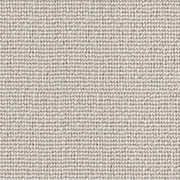 Best Wool Carpets Imperial 10020 from Kings Interiors for the very best prices on all Best Wool Carpets. Call us on 0115 9455584. for the very best fitted or supply only price