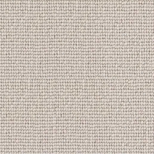 Best Wool Carpets Imperial 10020